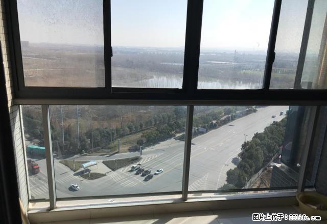 小户型人家 欢迎来电 - 房屋出租 - 房屋租售 - 黄冈分类信息 - 黄冈28生活网 hg.28life.com