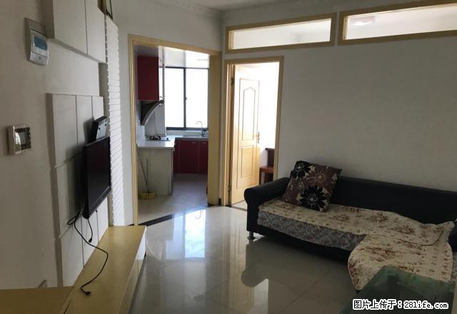 新出金家上城 两房 品质生活欢迎您 - 房屋出租 - 房屋租售 - 黄冈分类信息 - 黄冈28生活网 hg.28life.com