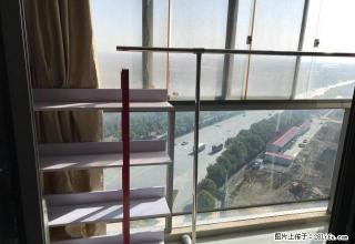 金家上城 合适蜗居 阳光房 - 黄冈28生活网 hg.28life.com