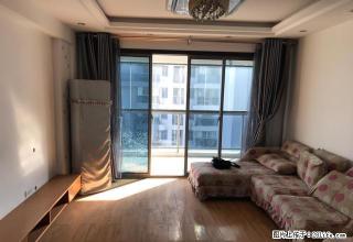 装修精致 阳光房 二人世界非常舒适 - 黄冈28生活网 hg.28life.com