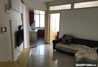 新出金家上城 两房 品质生活欢迎您 - 黄冈28生活网 hg.28life.com