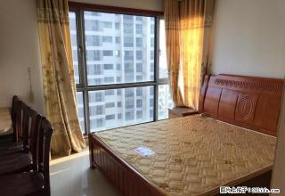 金家上城 大三房出租！ - 黄冈28生活网 hg.28life.com