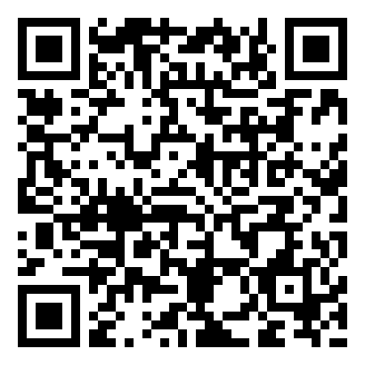 移动端二维码 - 金家上城 适合小户蜗居 - 黄冈分类信息 - 黄冈28生活网 hg.28life.com