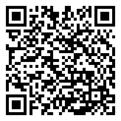 移动端二维码 - 二人世界 阳光明媚的房间 - 黄冈分类信息 - 黄冈28生活网 hg.28life.com