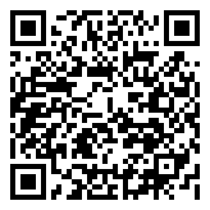 移动端二维码 - 金家上城 合适蜗居 阳光房 - 黄冈分类信息 - 黄冈28生活网 hg.28life.com