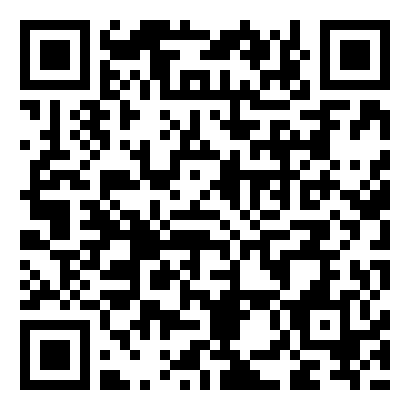 移动端二维码 - 小户型人家 欢迎来电 - 黄冈分类信息 - 黄冈28生活网 hg.28life.com