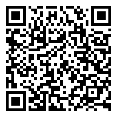 移动端二维码 - 金家上城 合适蜗居 阳光房 - 黄冈分类信息 - 黄冈28生活网 hg.28life.com