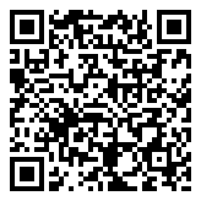 移动端二维码 - 小户型人家 欢迎来电 - 黄冈分类信息 - 黄冈28生活网 hg.28life.com