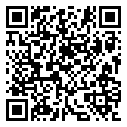 移动端二维码 - 金家上城 合适蜗居 阳光房 - 黄冈分类信息 - 黄冈28生活网 hg.28life.com