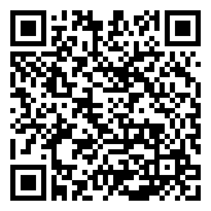 移动端二维码 - 金家上城 合适蜗居 阳光房 - 黄冈分类信息 - 黄冈28生活网 hg.28life.com