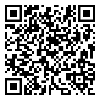 移动端二维码 - 装修精致 阳光房 二人世界非常舒适 - 黄冈分类信息 - 黄冈28生活网 hg.28life.com