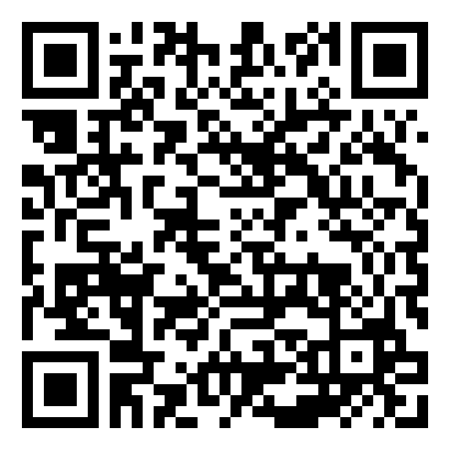 移动端二维码 - 小户型人家 欢迎来电 - 黄冈分类信息 - 黄冈28生活网 hg.28life.com