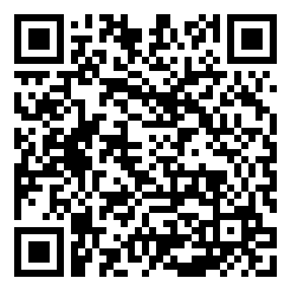 移动端二维码 - 装修精致 阳光房 二人世界非常舒适 - 黄冈分类信息 - 黄冈28生活网 hg.28life.com