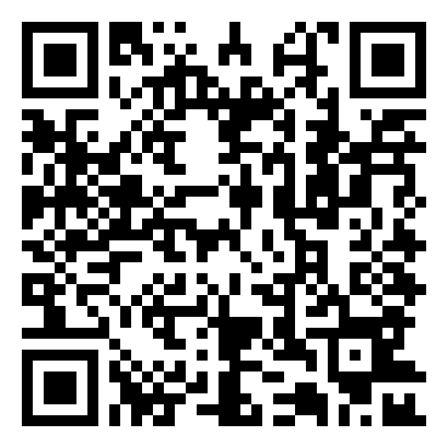 移动端二维码 - 新出金家上城 两房 品质生活欢迎您 - 黄冈分类信息 - 黄冈28生活网 hg.28life.com