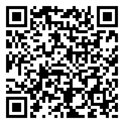 移动端二维码 - 新出金家上城 两房 品质生活欢迎您 - 黄冈分类信息 - 黄冈28生活网 hg.28life.com