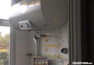 (单间出租)红安 杏花大道党校旁二房二厅 - 黄冈28生活网 hg.28life.com