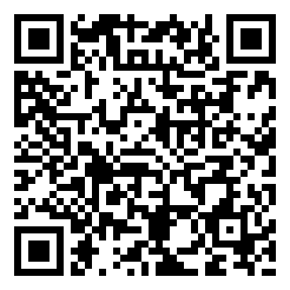 移动端二维码 - (单间出租)红安 杏花大道党校旁二房二厅 - 黄冈分类信息 - 黄冈28生活网 hg.28life.com