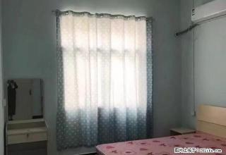 (单间出租)融辉步行街附近 无河桥 1室1厅1卫 男女不限 - 黄冈28生活网 hg.28life.com
