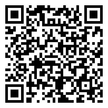 移动端二维码 - (单间出租)融辉步行街附近 无河桥 1室1厅1卫 男女不限 - 黄冈分类信息 - 黄冈28生活网 hg.28life.com