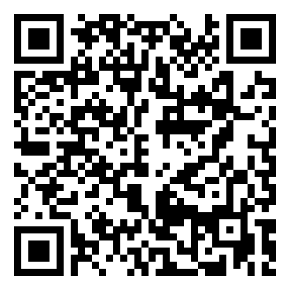 移动端二维码 - (单间出租)融辉步行街附近 无河桥 1室1厅1卫 男女不限 - 黄冈分类信息 - 黄冈28生活网 hg.28life.com