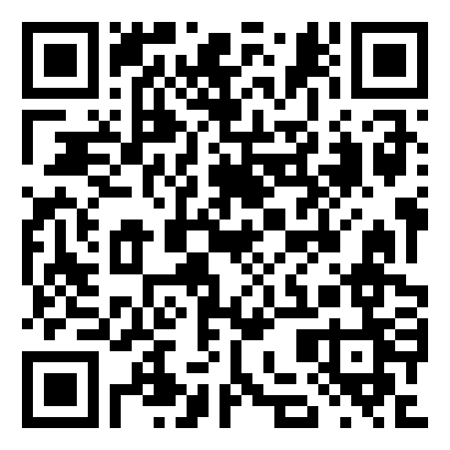 移动端二维码 - (单间出租)融辉步行街附近 无河桥 1室1厅1卫 男女不限 - 黄冈分类信息 - 黄冈28生活网 hg.28life.com