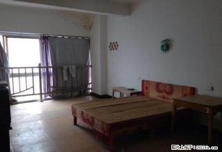 商城70平简装房出租 - 黄冈28生活网 hg.28life.com