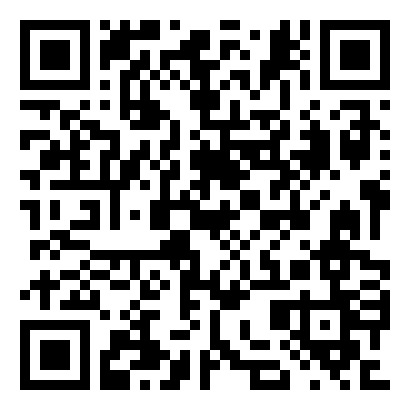 移动端二维码 - 商城70平简装房出租 - 黄冈分类信息 - 黄冈28生活网 hg.28life.com