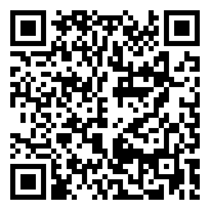 移动端二维码 - 诚意出租B1524博园小区三室一厅精装年付17000 - 黄冈分类信息 - 黄冈28生活网 hg.28life.com
