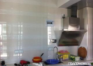 金家上城 1室1厅1卫 - 黄冈28生活网 hg.28life.com