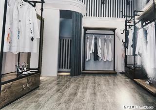 纳米级金刚磨石地坪 - 黄冈28生活网 hg.28life.com