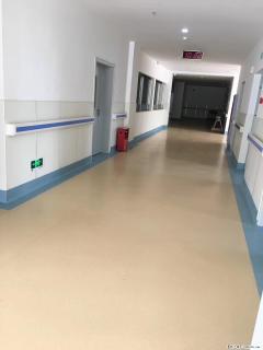 岁末焕新 | 专业地板养护，让您的地面日久常新！ - 黄冈28生活网 hg.28life.com