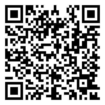 移动端二维码 - 纳米级金刚磨石地坪 - 黄冈分类信息 - 黄冈28生活网 hg.28life.com