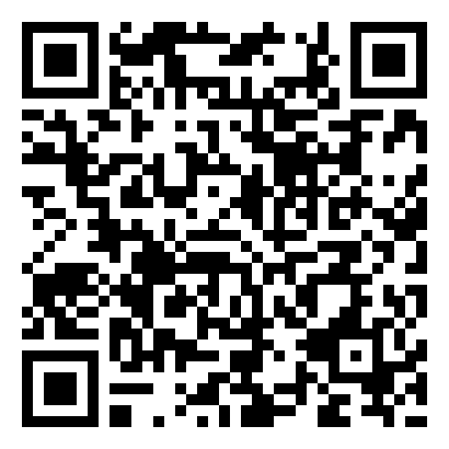 移动端二维码 - 岁末焕新 | 专业地板养护，让您的地面日久常新！ - 黄冈分类信息 - 黄冈28生活网 hg.28life.com