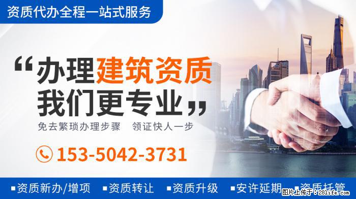 65岁赵雅芝嫩成少女,女助理成了亮点,网友:还是输给了年龄 - 新手上路 - 黄冈生活社区 - 黄冈28生活网 hg.28life.com