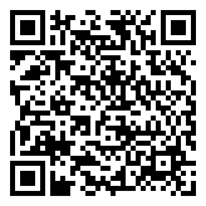 移动端二维码 - 《王牌6》强捧新人，关晓彤惨成背景板，沈腾借机抱不平？ - 黄冈生活社区 - 黄冈28生活网 hg.28life.com