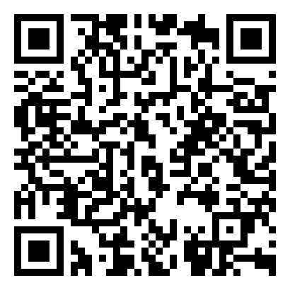 移动端二维码 - 建筑资质转让需要注意的问题 - 黄冈生活社区 - 黄冈28生活网 hg.28life.com