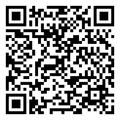 移动端二维码 - 司藤：剧中的秦放比原著中的他幸福多了；这个动作说明秦放心疼了 - 黄冈生活社区 - 黄冈28生活网 hg.28life.com