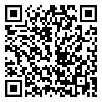 移动端二维码 - 42岁因癌离世，冯小刚为他清巨债，葛优帮养儿子，今妻净赚20 - 黄冈生活社区 - 黄冈28生活网 hg.28life.com