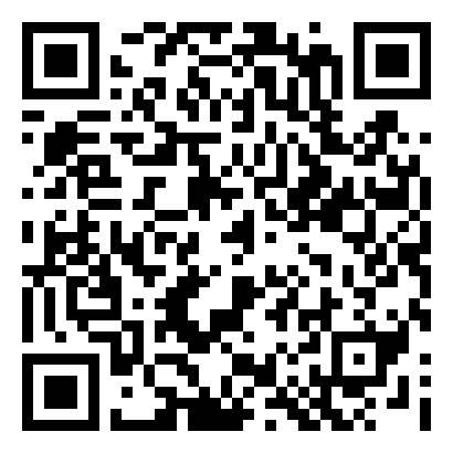 移动端二维码 - 贝克汉姆女儿体型猛涨，身高已达爸爸肩膀，近照发福胳膊粗壮 - 黄冈生活社区 - 黄冈28生活网 hg.28life.com