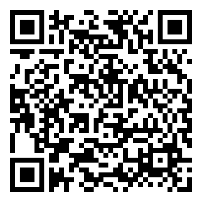 移动端二维码 - 实惨！《陈情令》演员被私生粉堵门口叫骂，刷新网友认知 - 黄冈生活社区 - 黄冈28生活网 hg.28life.com