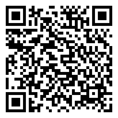 移动端二维码 - 不该遭封杀的四个明星, 第四位曾和刘德华齐名, 网友: 实在 - 黄冈生活社区 - 黄冈28生活网 hg.28life.com