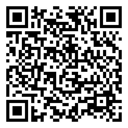 移动端二维码 - 41岁胡杏儿官宣三胎生子，四位男神守护，最幸福妈妈？ 文章来 - 黄冈生活社区 - 黄冈28生活网 hg.28life.com