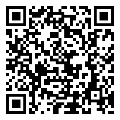 移动端二维码 - 《妻子5》放大招，秦海璐夫妇、林峯夫妇我忍了，蒋勤勤夫妇不忍 - 黄冈生活社区 - 黄冈28生活网 hg.28life.com