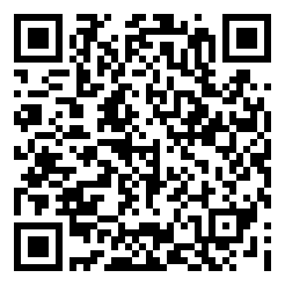 移动端二维码 - 端水大师上线！白敬亭发文告别邢克垒徐坦，演技代入感强网友不舍 - 黄冈生活社区 - 黄冈28生活网 hg.28life.com