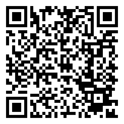 移动端二维码 - 龚俊录《极挑》从九楼高空索降，雷佳音：又多了一百万粉丝！ - 黄冈生活社区 - 黄冈28生活网 hg.28life.com