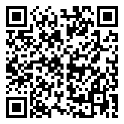 移动端二维码 - 演员黑子晒和四个姐姐合照，一家人长相差别大，家中装修简陋朴素 - 黄冈生活社区 - 黄冈28生活网 hg.28life.com
