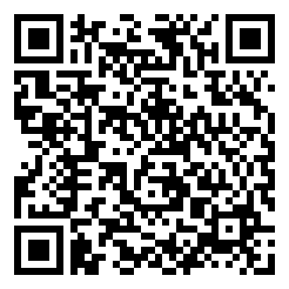移动端二维码 - 踏入影视圈？丁真被曝客串喜剧电影，主演之一为杨超越 - 黄冈生活社区 - 黄冈28生活网 hg.28life.com