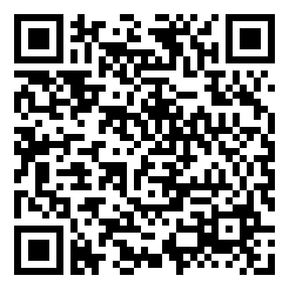 移动端二维码 - 13岁森碟到颜值尴尬期，脸越长越宽，面容像男生很奇怪 - 黄冈生活社区 - 黄冈28生活网 hg.28life.com