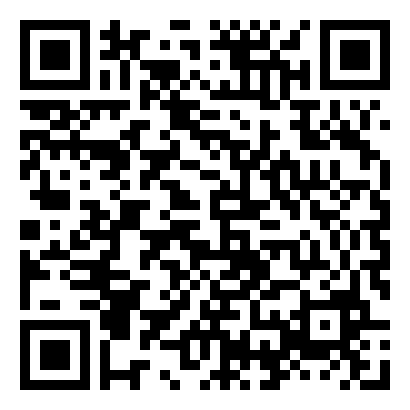 移动端二维码 - 马可和王丹妮婚纱照曝光，轻抚老婆孕肚甜蜜接吻，满脸幸福 - 黄冈生活社区 - 黄冈28生活网 hg.28life.com