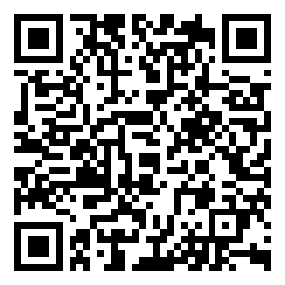 移动端二维码 - 65岁赵雅芝嫩成少女，女助理成了亮点，网友：还是输给了年龄 - 黄冈生活社区 - 黄冈28生活网 hg.28life.com